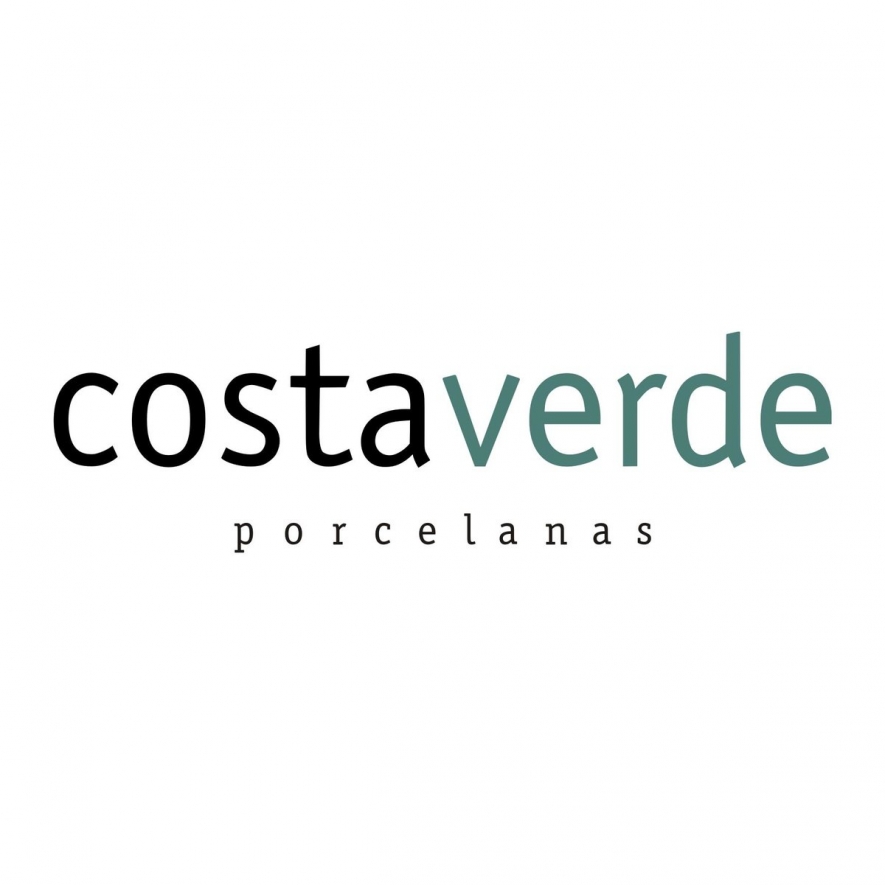 Costa Verde