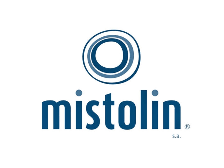 Mistolin